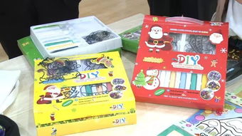 青田企業簽約中商惠民，日用百貨銷售版圖即將迎來新篇章