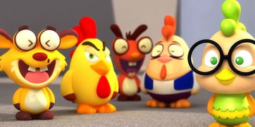 速賣(mài)通玩具類賣(mài)家請(qǐng)注意 歐盟玩具商品合規(guī)公告解讀