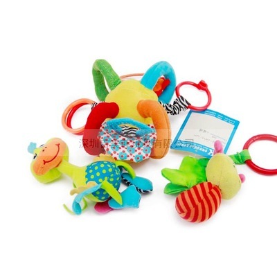 供應(yīng)10cm鑰匙扣掛件毛絨狗 外貿(mào)出口來圖定制服務(wù)詳解