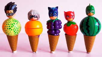 探索玩具世界的專業(yè)指南 玩具信息咨詢服務